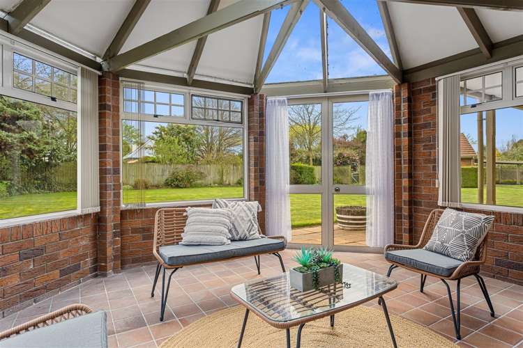 25 Bridget Lane Rangiora_13