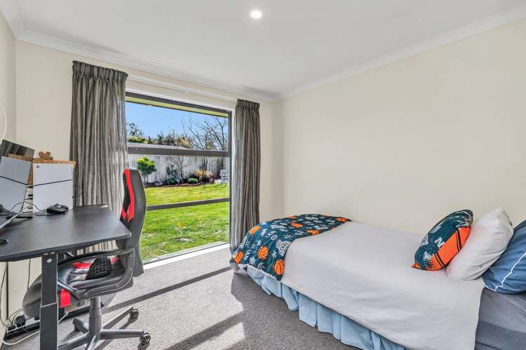 3 Walter Place Kirwee_18