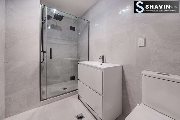 84 Kirkbride Road Mangere_20