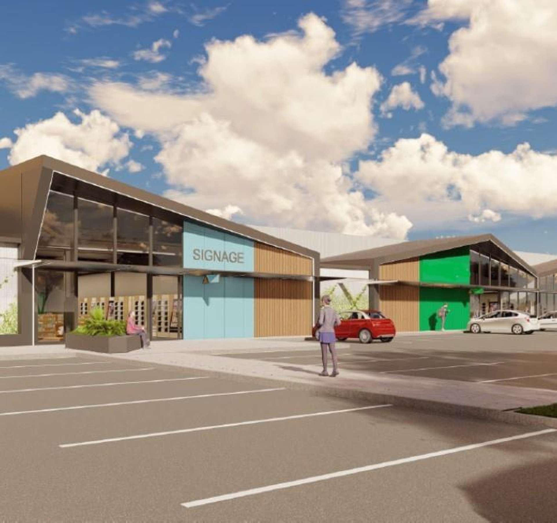 6 Carr Road Three Kings_0