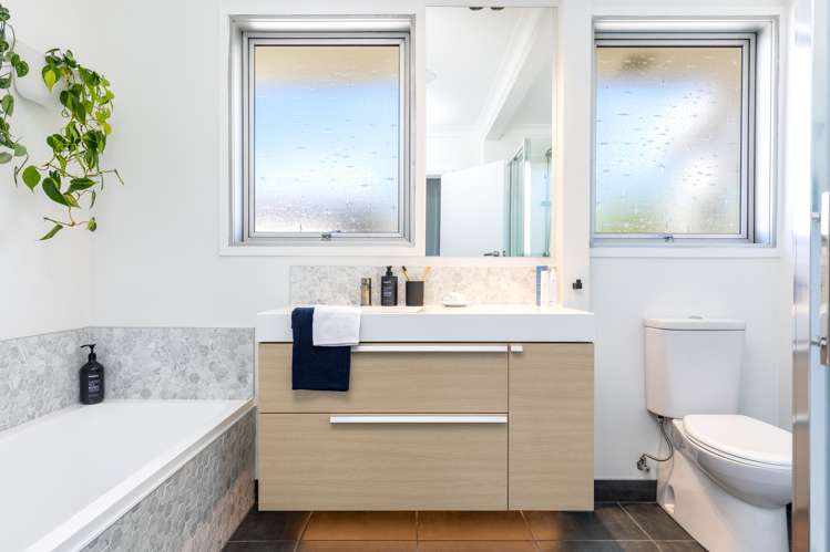 99b Redwood Street Redwoodtown_18