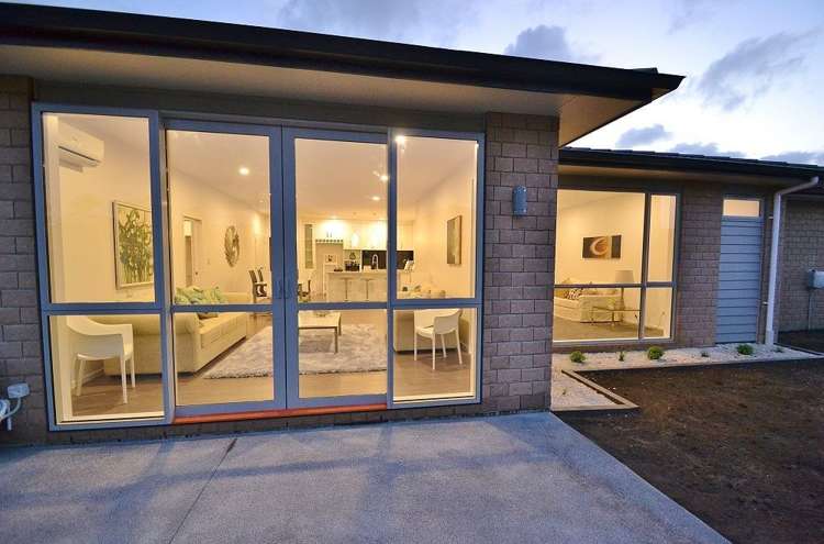 25 Remana Crescent Huapai_21