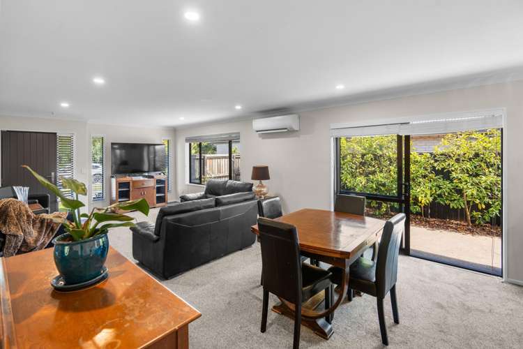 172 Rangiora Woodend Road Woodend_7