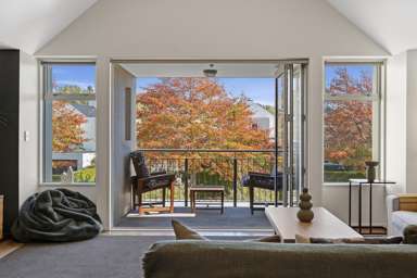 8/6 Harts Creek Lane, Clearwater_3