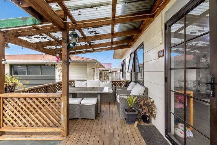 369b High Street Motueka_11