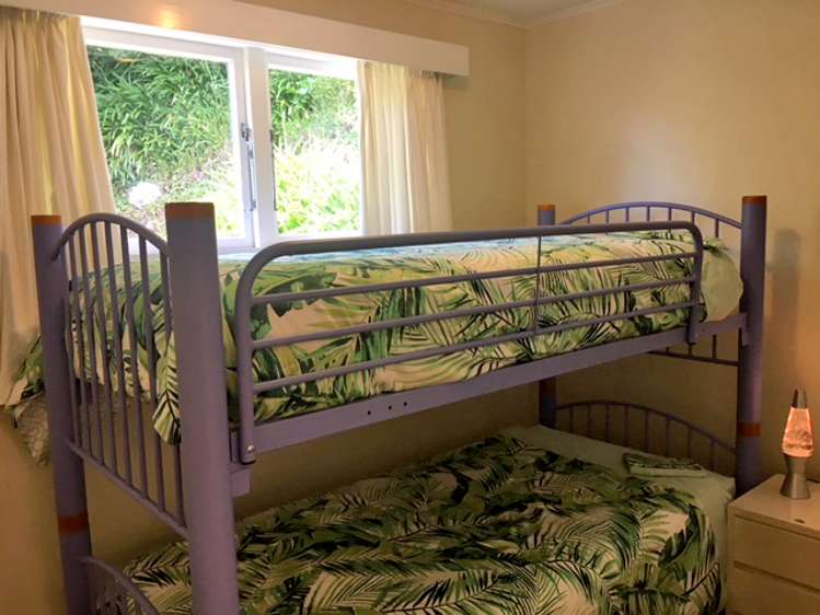 3 Grenville Terrace Moana_16