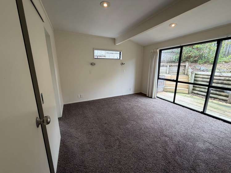 15 Cherub Place West Harbour_6