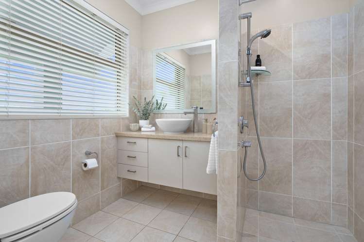 41 Riverglade Drive Tamahere_22