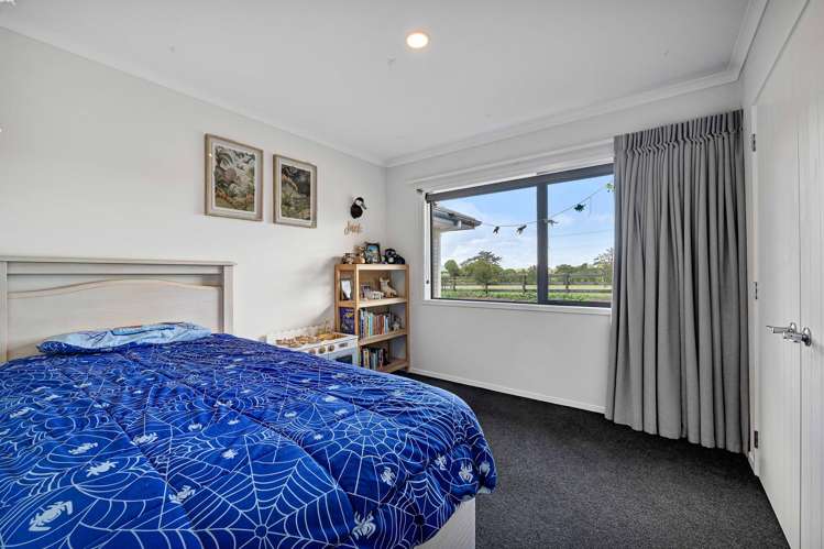 225 Norfolk Road Norfolk_13