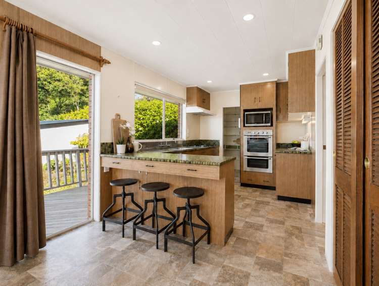 8 Manahi Avenue Kawaha Point_5