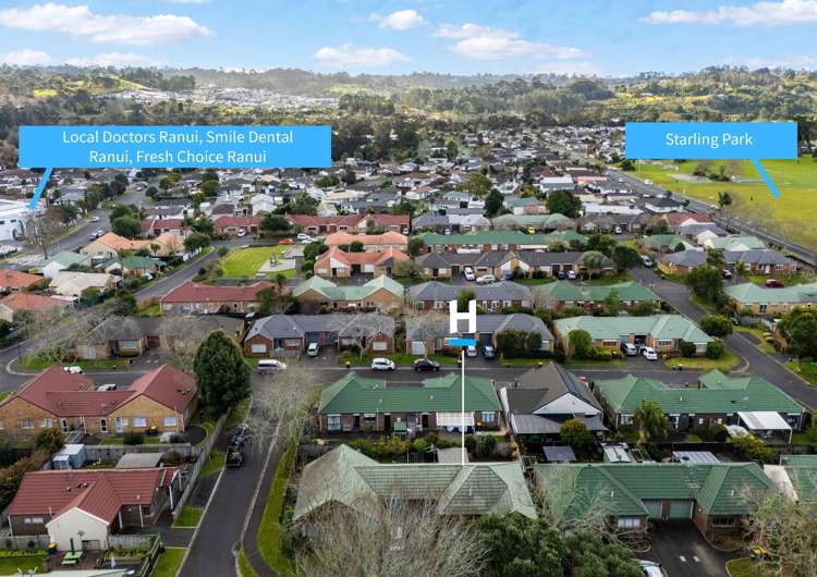 4 Craiburn Street Ranui_15