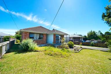 45 Sturges Road_4