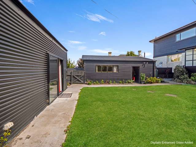 118 Wansbeck Street Oamaru_2