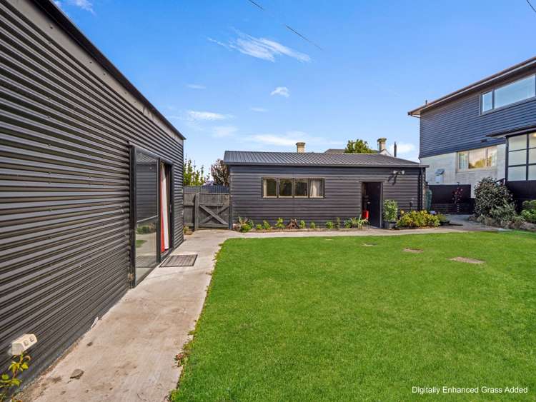 118 Wansbeck Street Oamaru_1