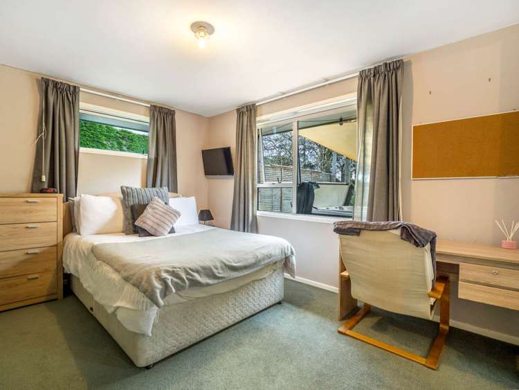 20 Irvines Road Dunsandel_17