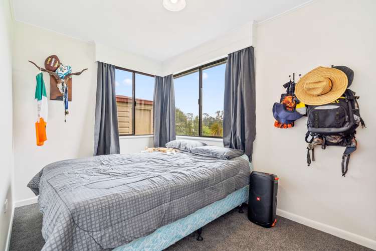 81 Tavinor Road Otaika_17