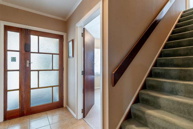 5 King Street Carterton_7