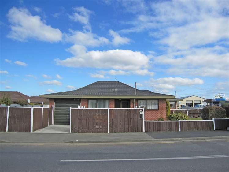 17 Cass Street Kaiapoi_18