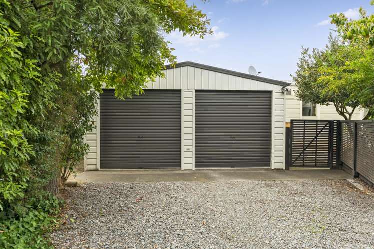 36 Totara Street Lansdowne_30
