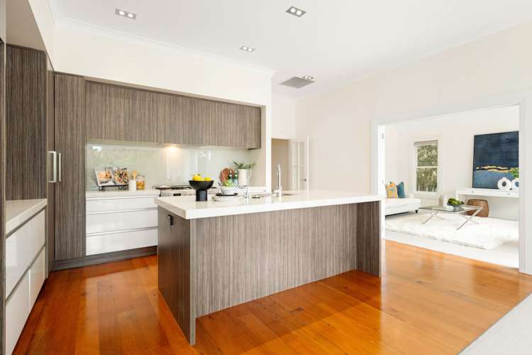 11 Atherton Road Epsom_10