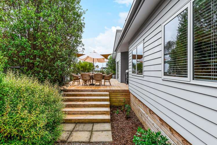 4 John Norrie Place Motuoapa_12