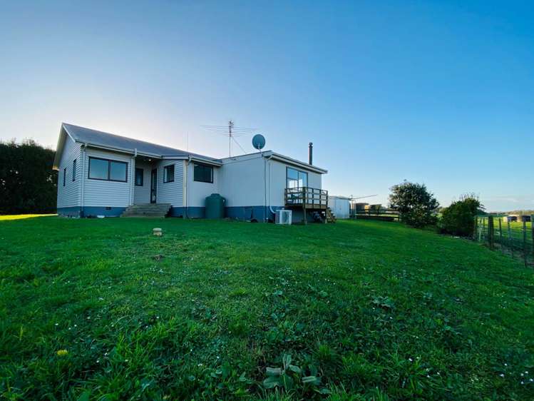 524 Waiau Pa Road Waiau Pa_14