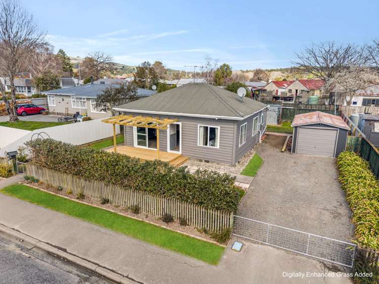 7 Cadman Street Cheviot_16