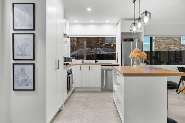 6 Cloghan Close Massey_14