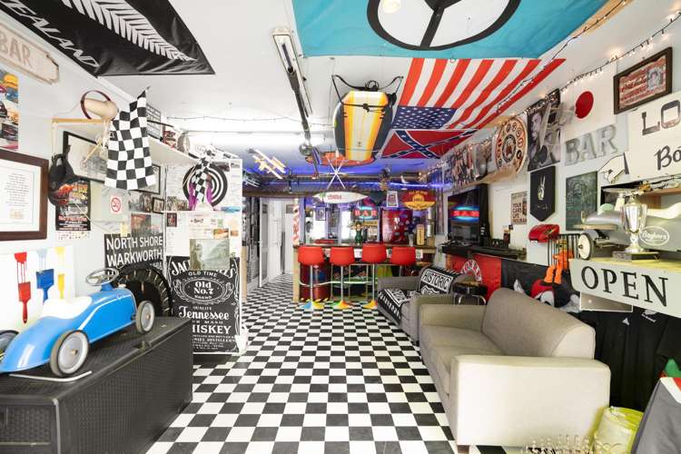 41 Kon Tiki Road Whiritoa_18