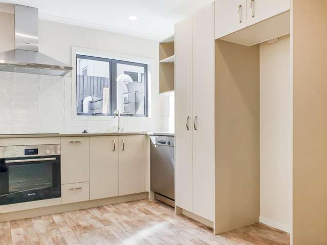 5/3 Palmerston Street 10463_3