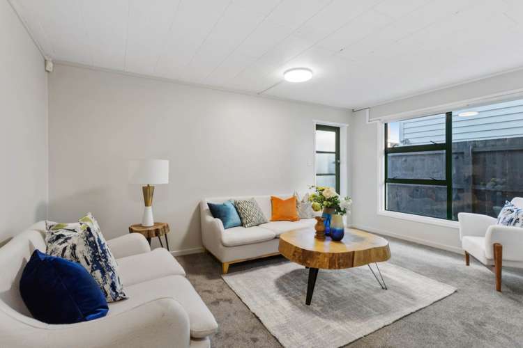 75 Lynden Avenue Hillcrest_14