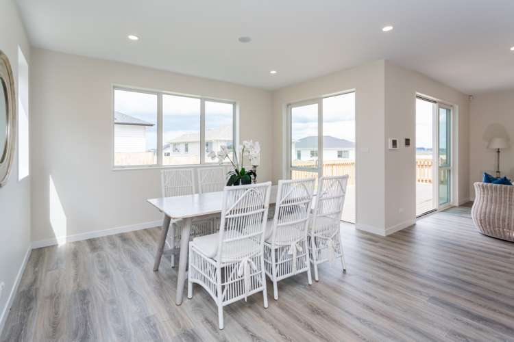 15 Harvest Avenue Orewa_24