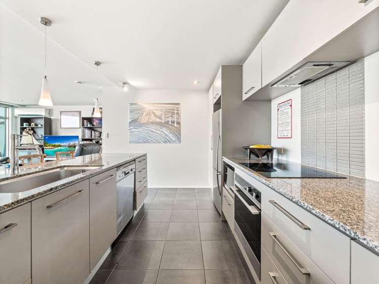 104/6 Tawa Street Mt Maunganui_6