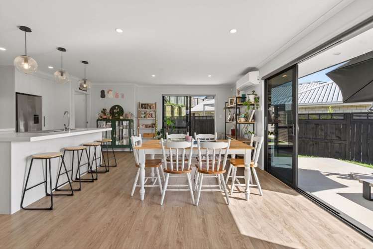 180 Adler Drive Ohauiti_10