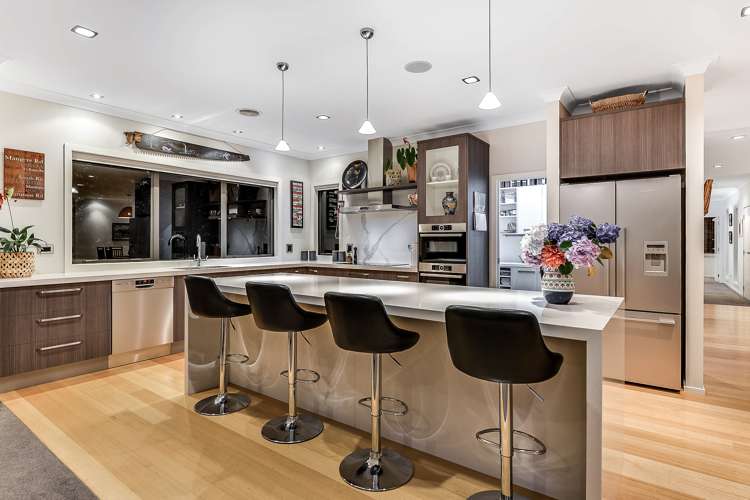 42a Hartstone Road Te Kowhai_9