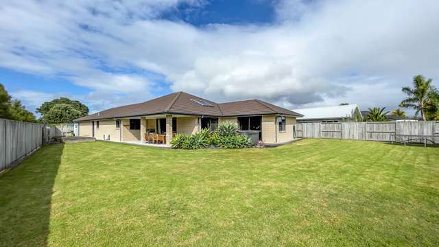 17 Merrimana Drive Thames_4