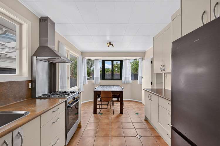 18 Keirunga Road Havelock North_2
