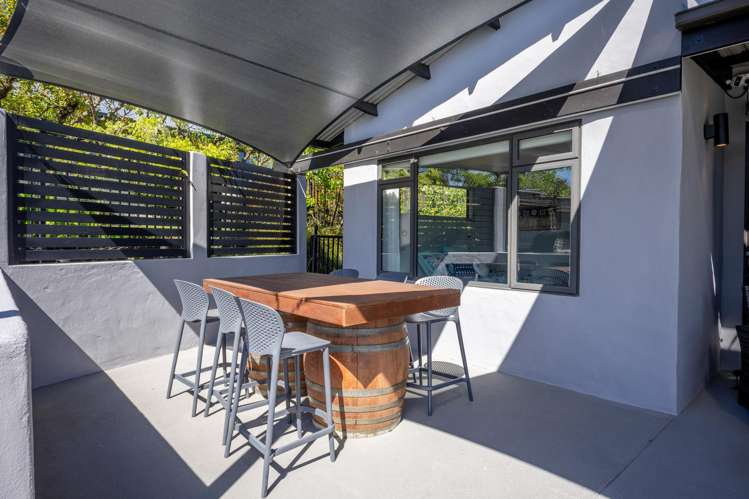 3 Stanhope Rise Richmond_31