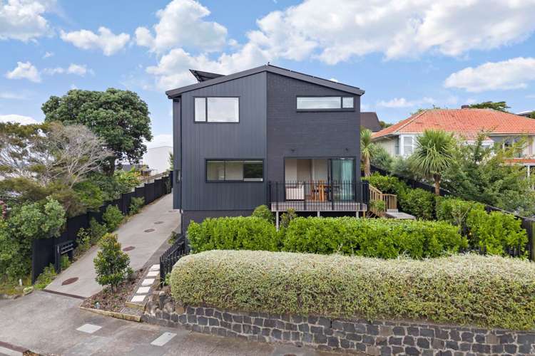 1/805 Riddell Road St Heliers_0