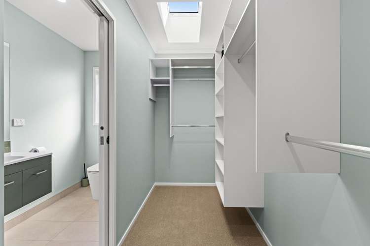 11 Tutira Place Poraiti_15