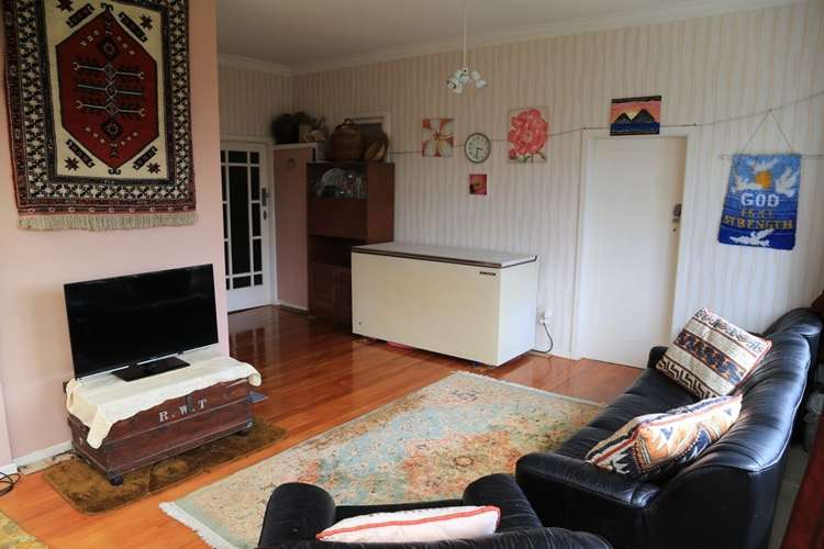 72 Quadrant Road Onehunga_13