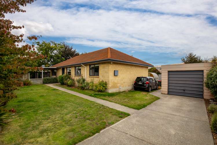 10 Coach Court Cromwell_18