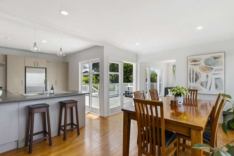 45a Namata Road Onehunga_7