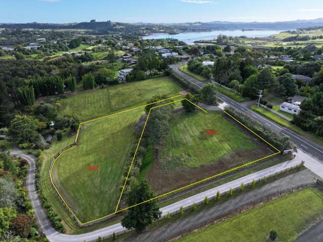 265 - 269 Kerikeri Inlet Road Kerikeri_2