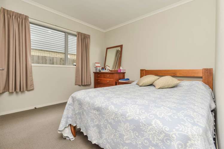 25 Agapanthus Place Flat Bush_9