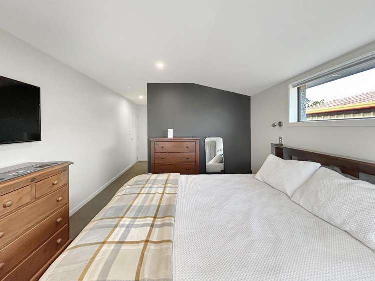 9 Grange Street 11176_7