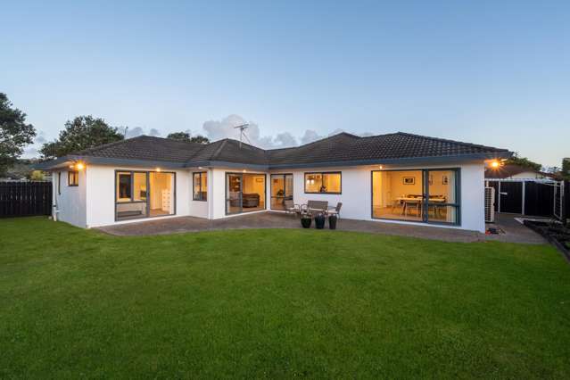 11 Wayne Francis Drive East Tamaki_2