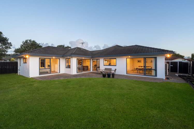 11 Wayne Francis Drive East Tamaki_1