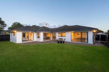 11 Wayne Francis Drive_1