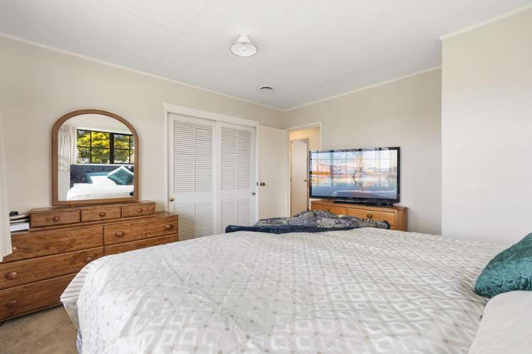 12 Beatty Road Matamata_9